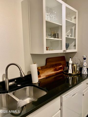 1701 E Colter Street Unit 161, Phoenix, AZ 85016