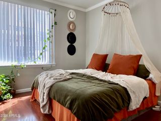 1701 E Colter Street Unit 161, Phoenix, AZ 85016