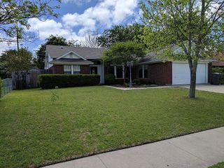 1502 Stratford DR, Killeen, TX 76549