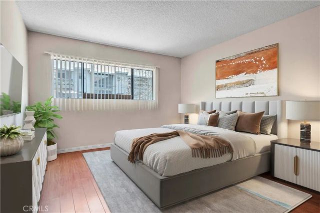 1735 N Fuller 224, Los Angeles, CA 90046