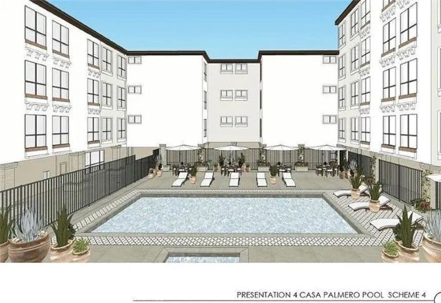1735 N Fuller 224, Los Angeles, CA 90046