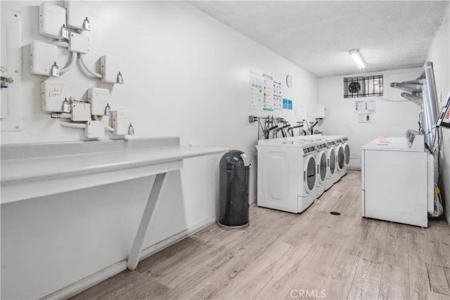1735 N Fuller 224, Los Angeles, CA 90046