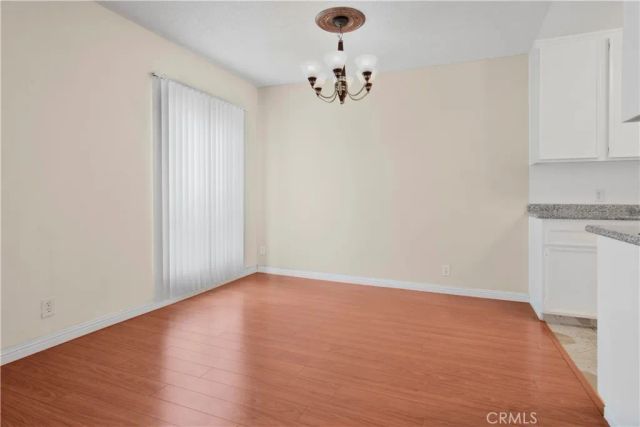 1735 N Fuller 224, Los Angeles, CA 90046
