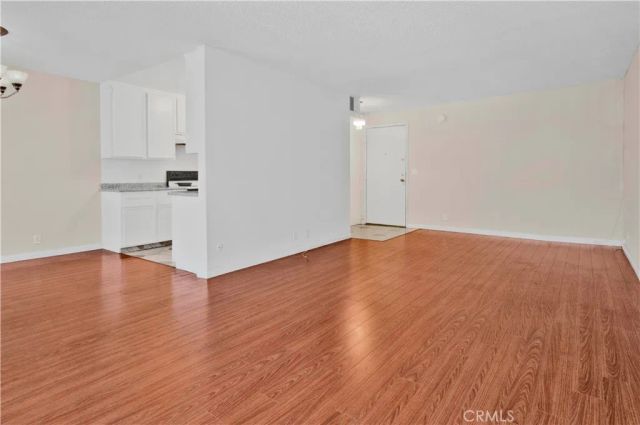1735 N Fuller 224, Los Angeles, CA 90046