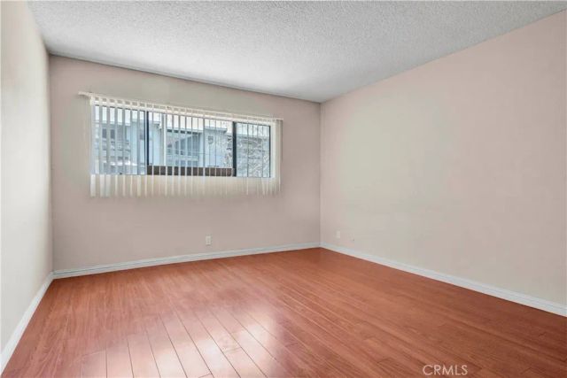 1735 N Fuller 224, Los Angeles, CA 90046