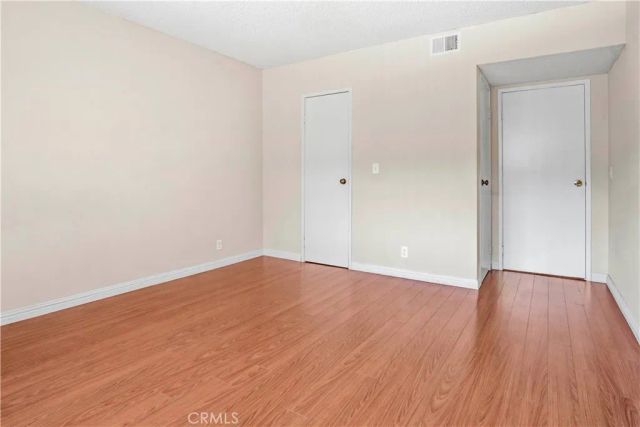 1735 N Fuller 224, Los Angeles, CA 90046