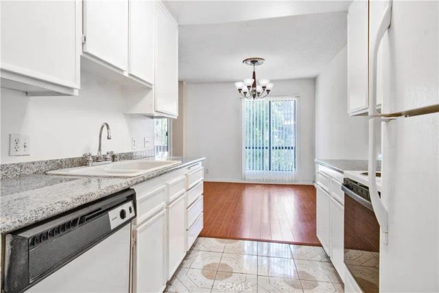 1735 N Fuller 224, Los Angeles, CA 90046