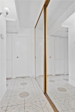 1735 N Fuller 224, Los Angeles, CA 90046