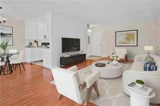 1735 N Fuller 224, Los Angeles, CA 90046