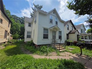 625 Barstow Street #1-2, Eau Claire, WI 54703