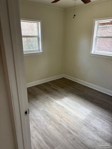 8630 Sonnyboy Ln, Pensacola, FL 32514