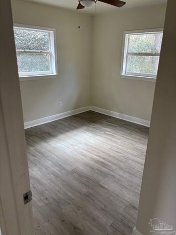 8630 Sonnyboy Ln, Pensacola, FL 32514