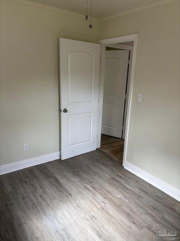 8630 Sonnyboy Ln, Pensacola, FL 32514