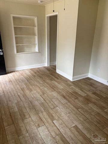 8630 Sonnyboy Ln, Pensacola, FL 32514