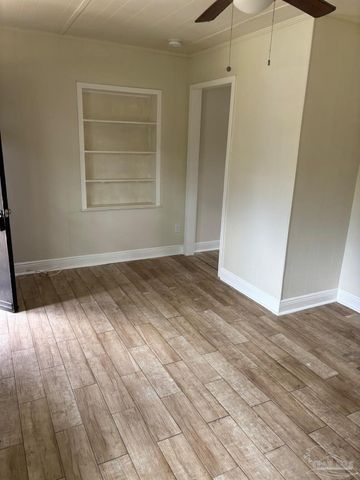 8630 Sonnyboy Ln, Pensacola, FL 32514