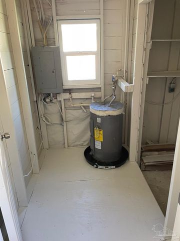 8630 Sonnyboy Ln, Pensacola, FL 32514