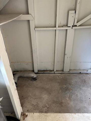 8630 Sonnyboy Ln, Pensacola, FL 32514