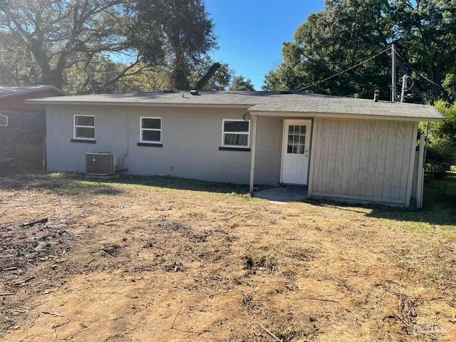 8630 Sonnyboy Ln, Pensacola, FL 32514