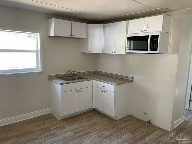 8630 Sonnyboy Ln, Pensacola, FL 32514