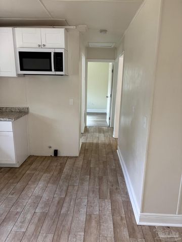 8630 Sonnyboy Ln, Pensacola, FL 32514