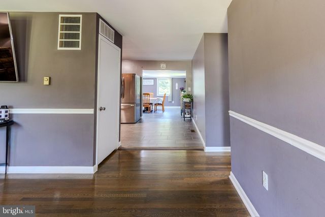 8418 MAPLEVILLE RD, Boonsboro, MD 21713
