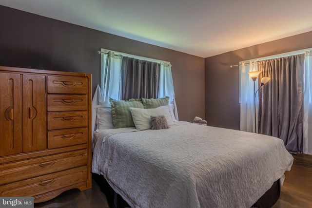 8418 MAPLEVILLE RD, Boonsboro, MD 21713