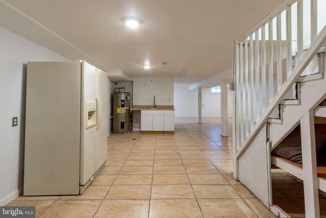 8418 MAPLEVILLE RD, Boonsboro, MD 21713