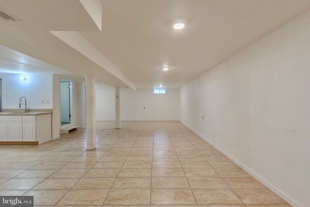 8418 MAPLEVILLE RD, Boonsboro, MD 21713