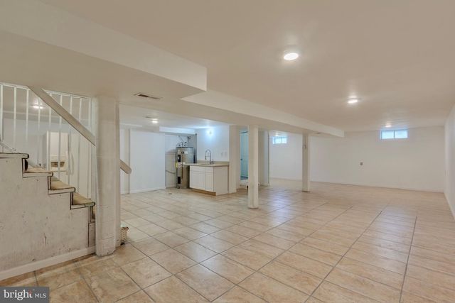 8418 MAPLEVILLE RD, Boonsboro, MD 21713