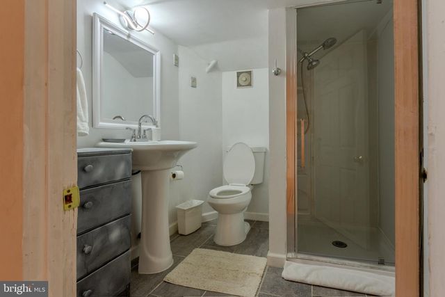 8418 MAPLEVILLE RD, Boonsboro, MD 21713