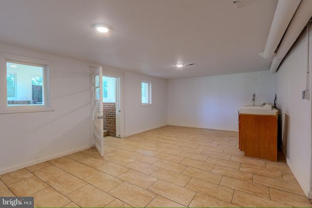 8418 MAPLEVILLE RD, Boonsboro, MD 21713