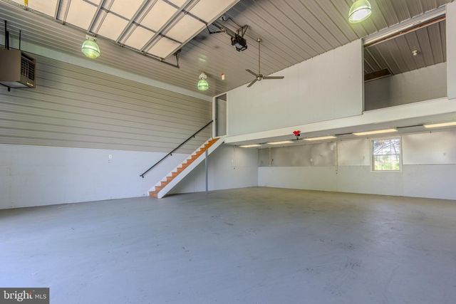 8418 MAPLEVILLE RD, Boonsboro, MD 21713