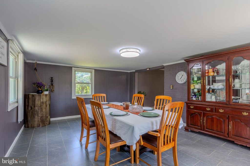 Image 18 of property listing at 8418 MAPLEVILLE RD, Boonsboro, MD 21713