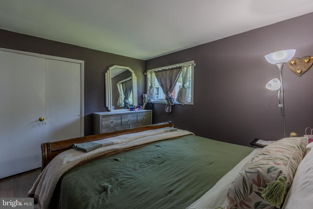 Image 21 of property listing at 8418 MAPLEVILLE RD, Boonsboro, MD 21713