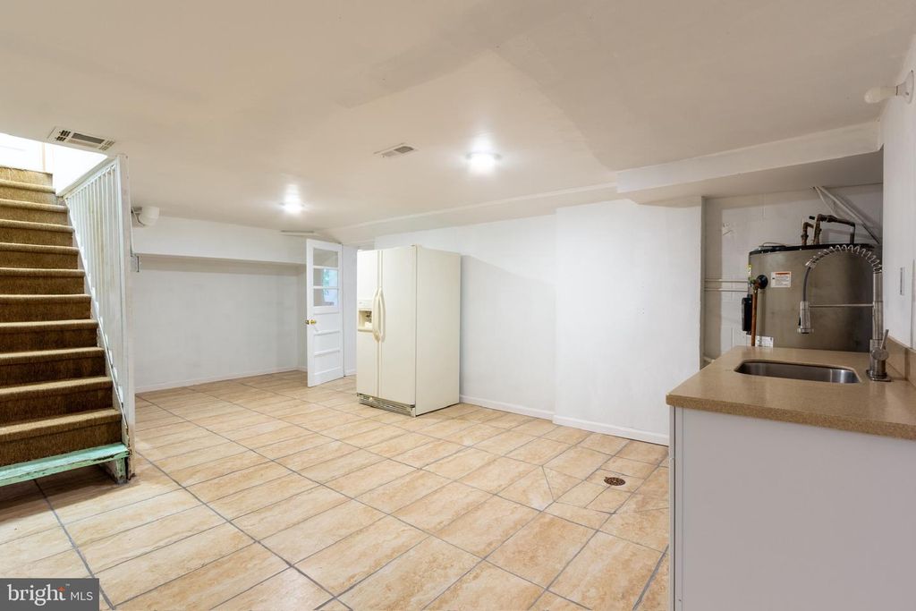Image 27 of property listing at 8418 MAPLEVILLE RD, Boonsboro, MD 21713