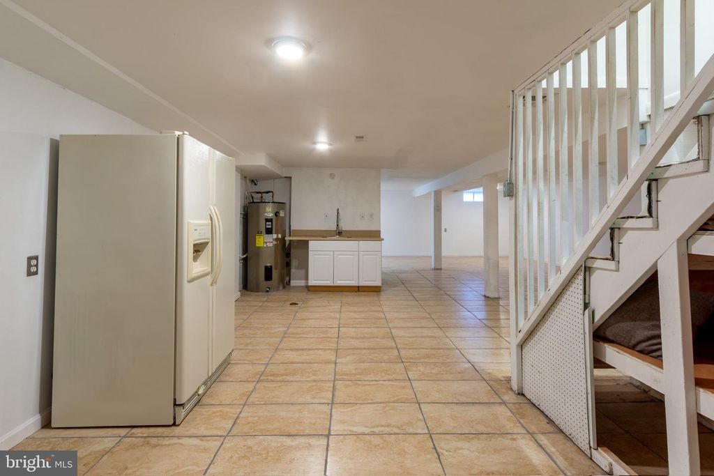 Image 28 of property listing at 8418 MAPLEVILLE RD, Boonsboro, MD 21713