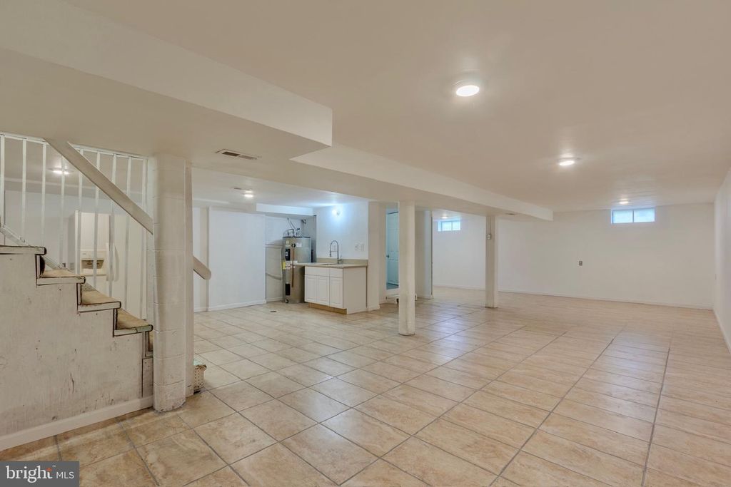 Image 30 of property listing at 8418 MAPLEVILLE RD, Boonsboro, MD 21713