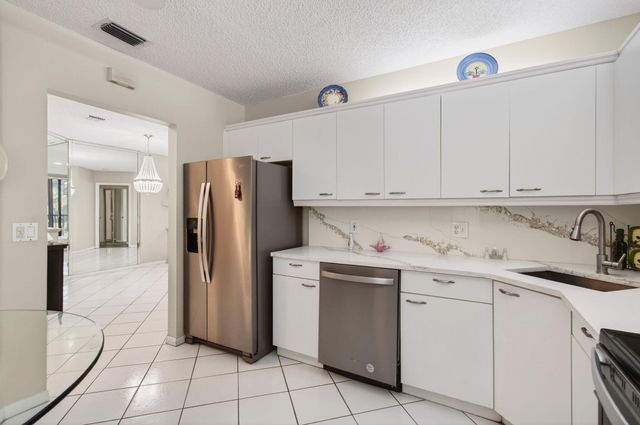 5133 Brisata Circle L, Boynton Beach, FL 33437