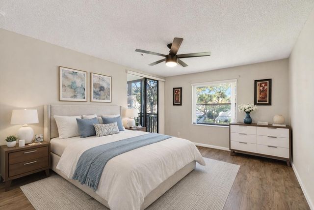 5133 Brisata Circle L, Boynton Beach, FL 33437