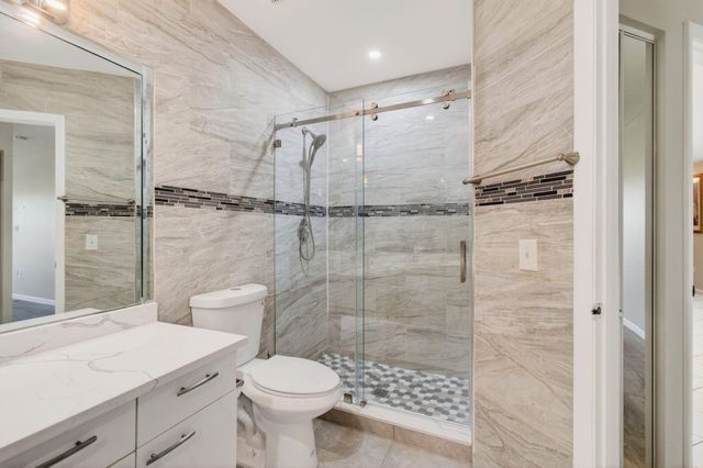 5133 Brisata Circle L, Boynton Beach, FL 33437