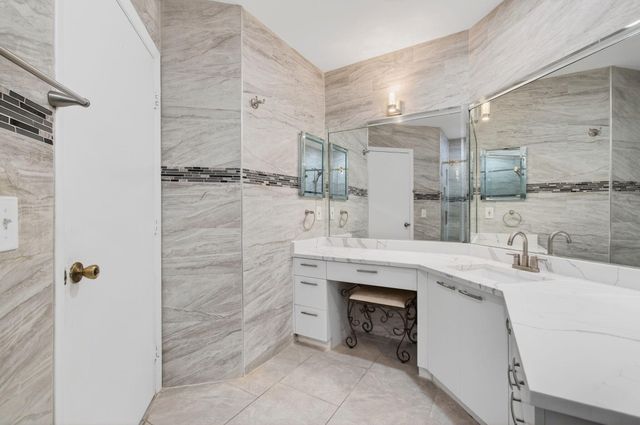 5133 Brisata Circle L, Boynton Beach, FL 33437