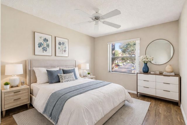 5133 Brisata Circle L, Boynton Beach, FL 33437