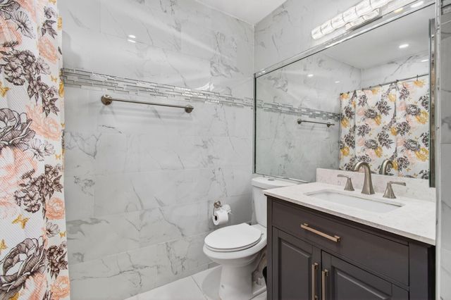 5133 Brisata Circle L, Boynton Beach, FL 33437