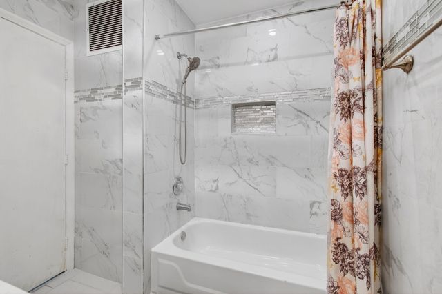 5133 Brisata Circle L, Boynton Beach, FL 33437