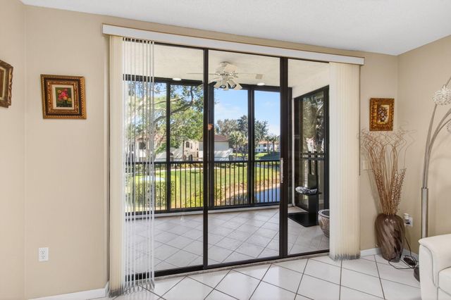 5133 Brisata Circle L, Boynton Beach, FL 33437