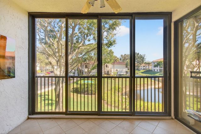 5133 Brisata Circle L, Boynton Beach, FL 33437