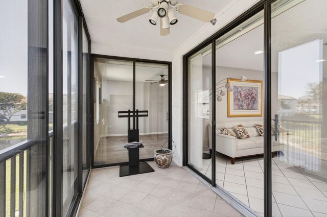 5133 Brisata Circle L, Boynton Beach, FL 33437