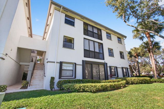 5133 Brisata Circle L, Boynton Beach, FL 33437