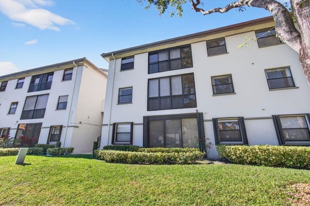 5133 Brisata Circle L, Boynton Beach, FL 33437