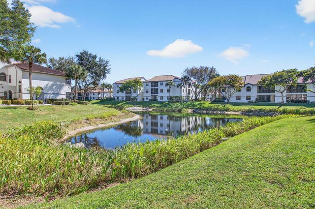 5133 Brisata Circle L, Boynton Beach, FL 33437